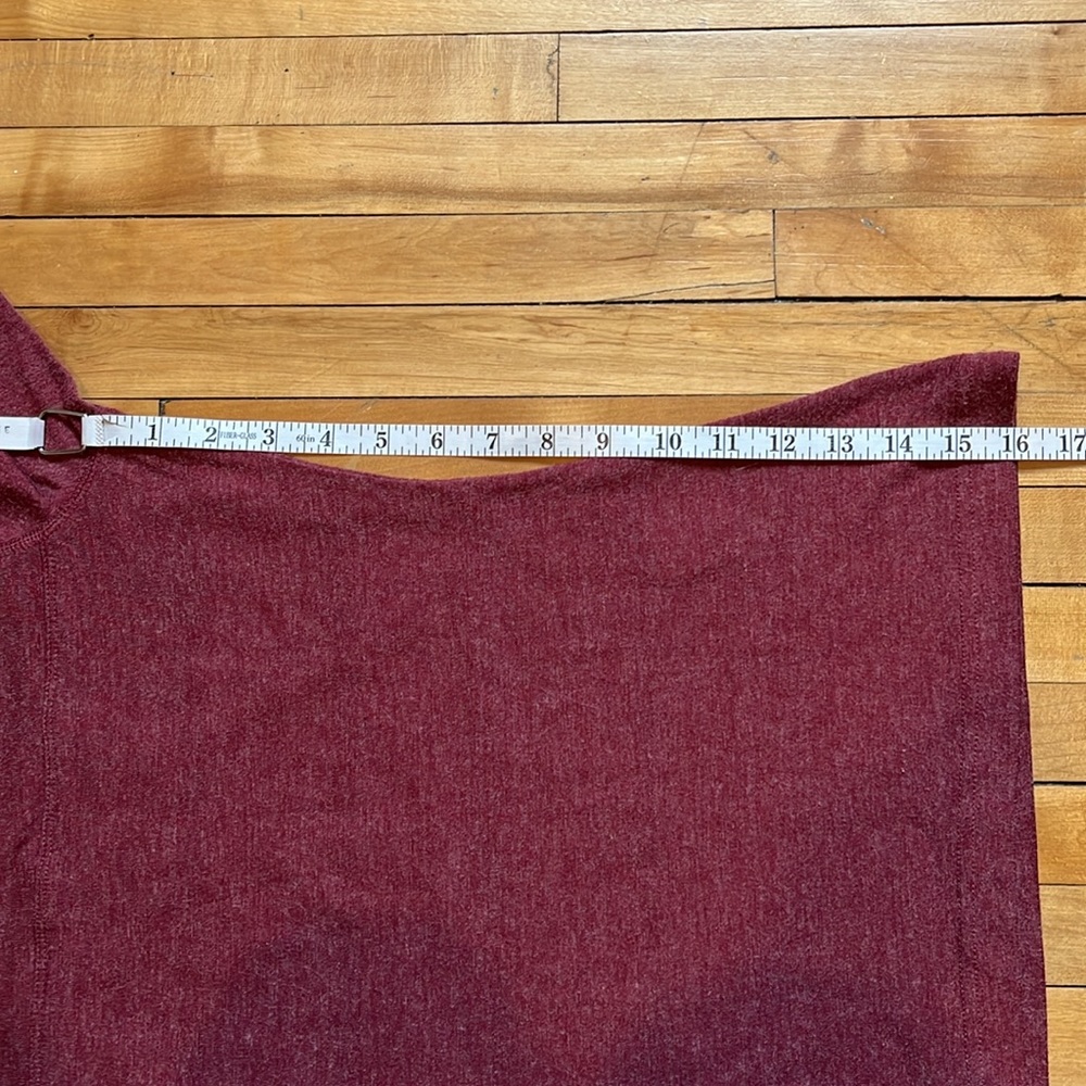 Woolrich Top - Picture 11 of 14